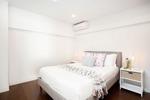 Urban Rest - Riley St - Accommodation Mount Tamborine 6
