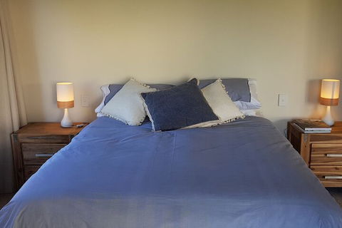 Mallavale Farm Boat Harbour - Accommodation Mount Tamborine 3