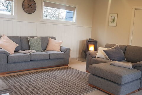 Mallavale Farm Boat Harbour - Accommodation Mount Tamborine 4