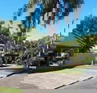 La Casa De Playa - Accommodation Mount Tamborine
