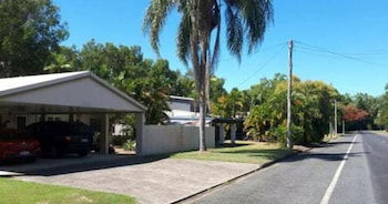 La Casa De Playa - Accommodation Mount Tamborine 0
