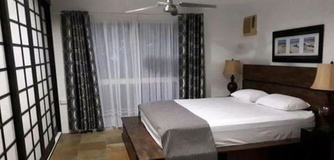 La Casa De Playa - Accommodation Mount Tamborine 3