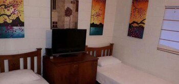 La Casa De Playa - Accommodation Mount Tamborine 6