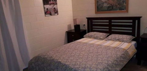 La Casa De Playa - Accommodation Mount Tamborine 2