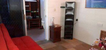 La Casa De Playa - Accommodation Mount Tamborine 5