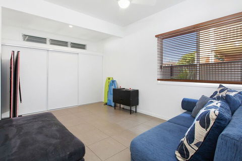 BEACH HOUSE On PEARL - Accommodation Mount Tamborine 5