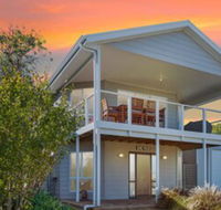 Dune at Carrickalinga 22 Taronga Crescent - Accommodation Mount Tamborine