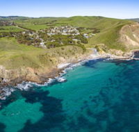 Salt 37 Oceanview Drive