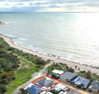 Lady Bay Getaway 12 Lady Bay