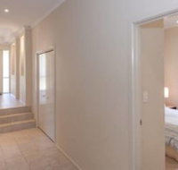 Golfers Paradise 52 Huntingdale Drive