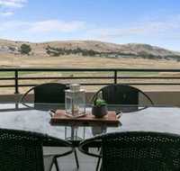 Front 9 Then Dine 3 / 61 St. Andrews Boulevard