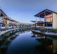 South Shores Yellowfin Villa 95 South Shores Normanville