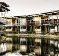 South Shores Trevally Villa 93 South Shores Normanville