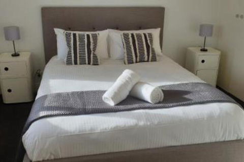 House On Garden - Accommodation Mount Tamborine 1