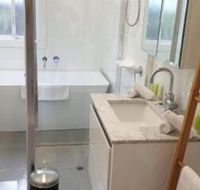 House on Garden - Accommodation Mount Tamborine