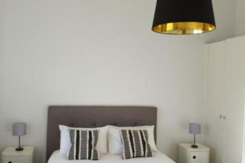 House On Garden - Accommodation Mount Tamborine 2