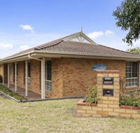 Seaholme Free Wifi  Foxtel - Accommodation Mount Tamborine