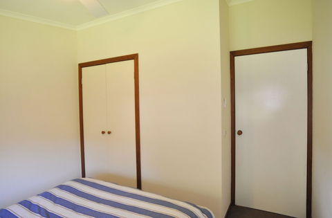 Inlet Dreaming Free Wifi - Accommodation Mount Tamborine 6