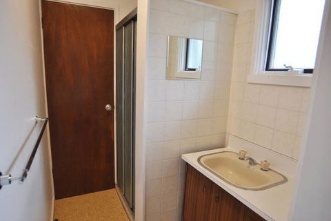 Salty Sands Meters From THE Beach Free Wifi - Accommodation Mount Tamborine 7