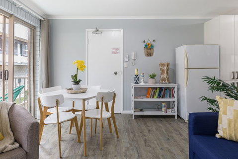Family, Romance, Fun On Kings Beach - Accommodation Mount Tamborine 0