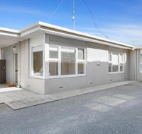 The Dunes on Terrace - Accommodation Mount Tamborine