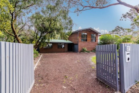 Florida Trees Free Wifi Surf Side - Accommodation Mount Tamborine 0