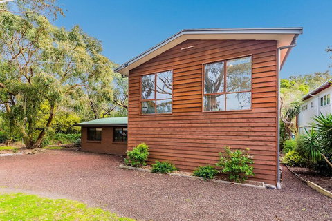 Florida Trees Free Wifi Surf Side - Accommodation Mount Tamborine 2