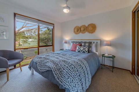 Florida Trees Free Wifi Surf Side - Accommodation Mount Tamborine 4