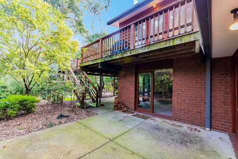 Florida Trees Free Wifi Surf Side - Accommodation Mount Tamborine 1