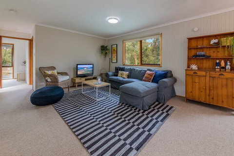 Florida Trees Free Wifi Surf Side - Accommodation Mount Tamborine 7