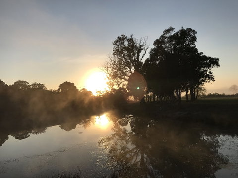 Rivers Apartments & Motel Sale Gippsland - Accommodation Mount Tamborine 2