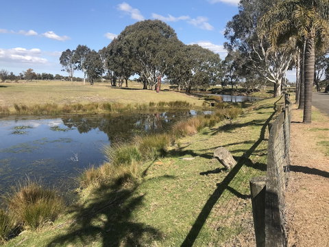 Rivers Apartments & Motel Sale Gippsland - Accommodation Mount Tamborine 4