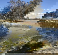 Rivers Apartments  Motel Sale Gippsland - Accommodation Mount Tamborine