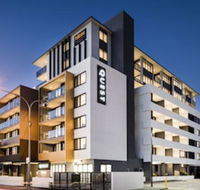 Quest Robina - Accommodation Mount Tamborine