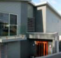 116 Westwood Bridport Accommodation