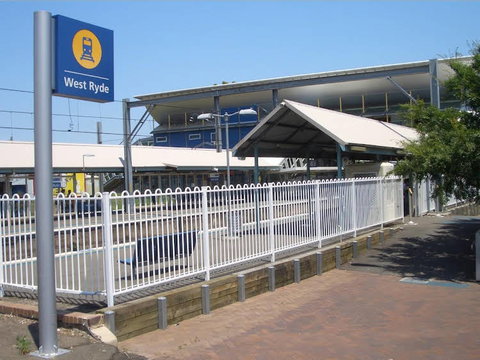 Amg Motel & Serviced Apartments - Accommodation Mount Tamborine 0