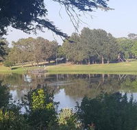 etherby House B  B - Accommodation Mount Tamborine