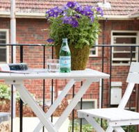 Apartment2c Marlo - Accommodation Mount Tamborine