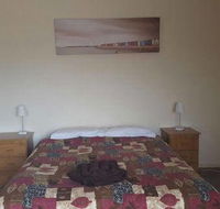 Sharp Street Units - Accommodation Mount Tamborine