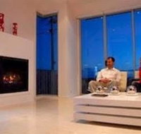 Aqua Ocean Villas - Accommodation Mount Tamborine