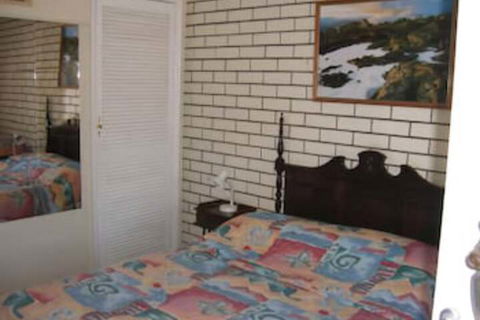 Colonial Lodge Motel Geelong - Accommodation Mount Tamborine 7