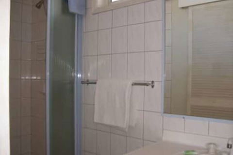 Colonial Lodge Motel Geelong - Accommodation Mount Tamborine 6