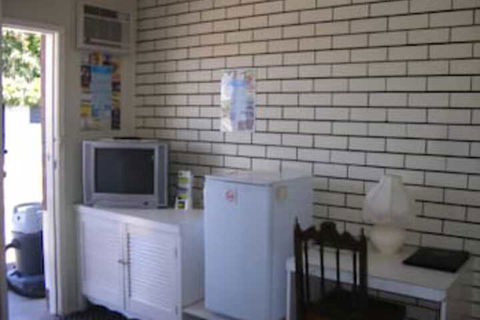 Colonial Lodge Motel Geelong - Accommodation Mount Tamborine 4