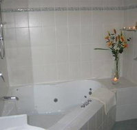 Jerimuda B  B - Accommodation Mount Tamborine