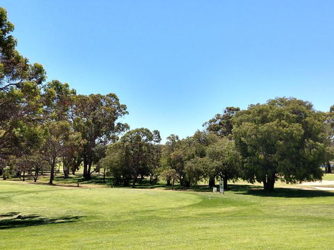 Private Apartments At The Sanctuary Resort - Accommodation Mount Tamborine 1