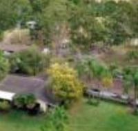 Mount Seaview Resort - Accommodation Mount Tamborine