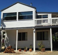 Yarraglen BnB - Accommodation Mount Tamborine