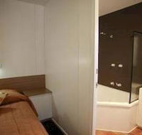 Nagambie Lakes Leisure Park - Accommodation Mount Tamborine