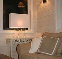 The Homestead Function Centre - Accommodation Mount Tamborine