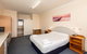 Blue Seas Motel - thumb 0